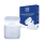 Etui na słuchawki 3mk Silicone AirPods Case do Apple AirPods 2nd gen.